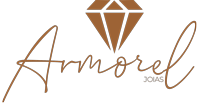 Site Logo Amorel