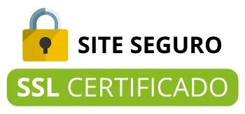 SSL Certificado